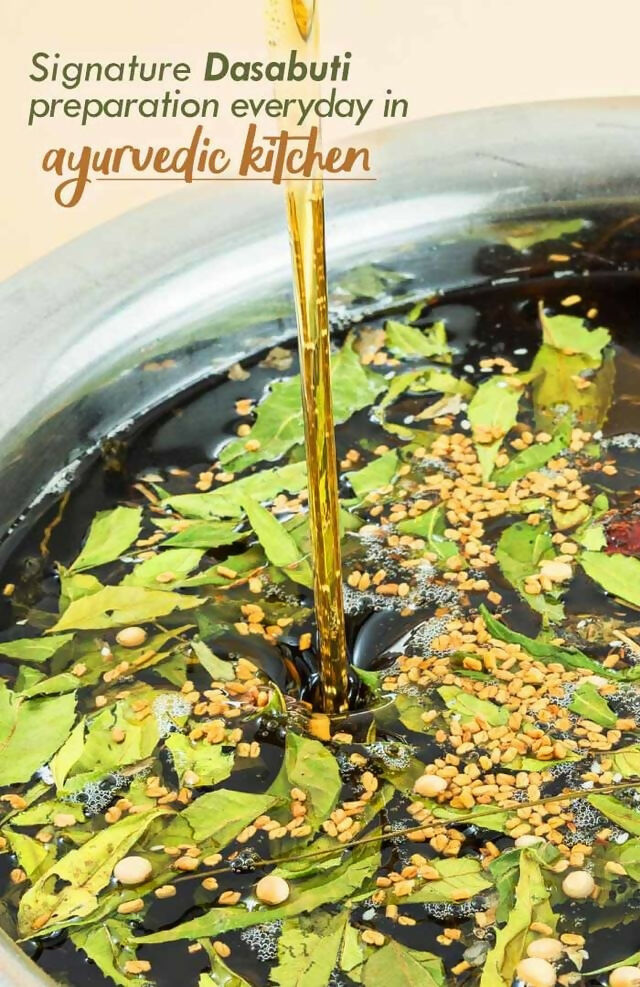 nat-habit-soybean-methi-summer-hair-oi