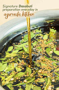 Thumbnail for nat-habit-soybean-methi-summer-hair-oi