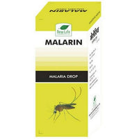 Thumbnail for new-life-malarin-drop