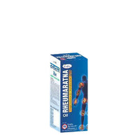 Thumbnail for unjha-rheumaratna-oil