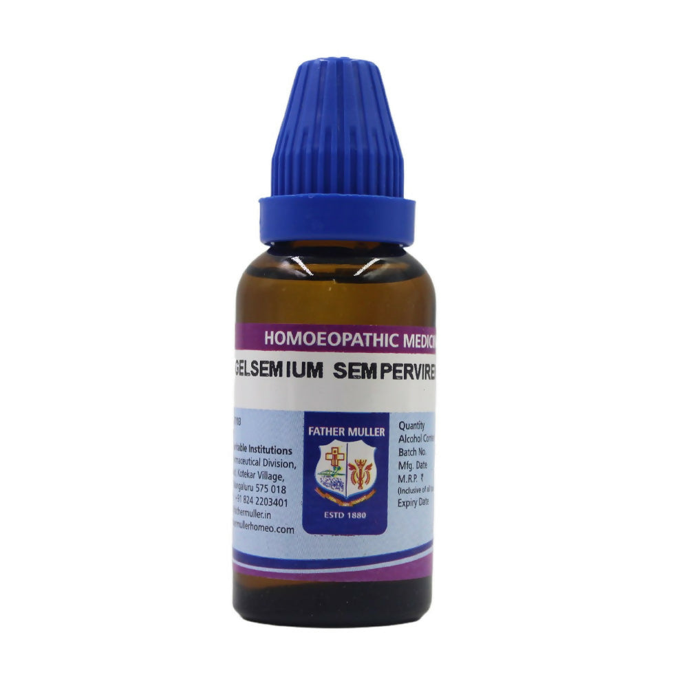 father-muller-gelsemium-sempervirens-dilutio