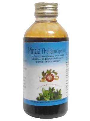 avp-ayurveda-pinda-thailam