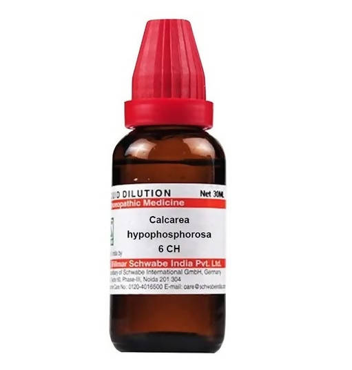 dr.-willmar-schwabe-india-calcarea-hypophosphorosa-dilutio