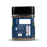 Thumbnail for upaveda-raw-chia-seed