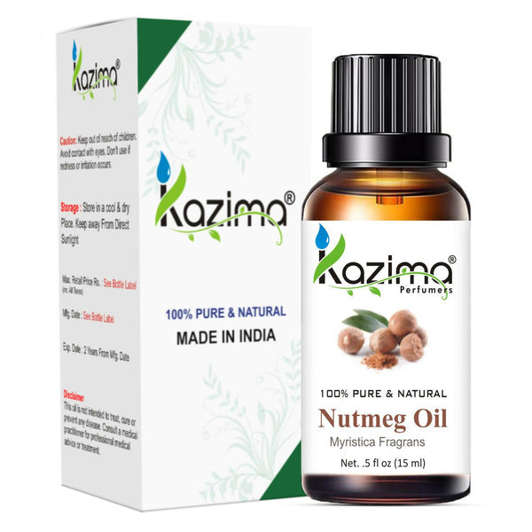 kazima-nutmeg-essential-oi