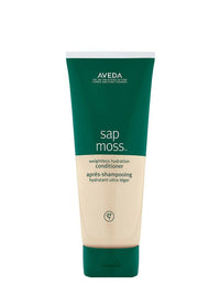 Thumbnail for aveda-sap-moss-weightless-hydration-conditione