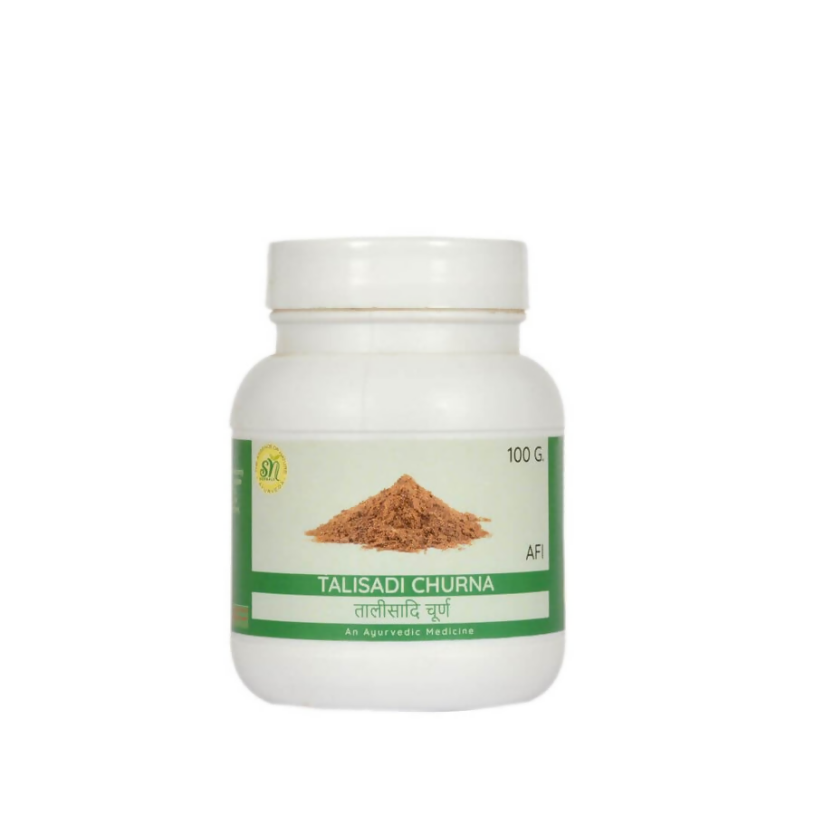 sn-herbals-talisadi-churna