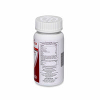 Thumbnail for HealthAid Haemovit Plus Capsules