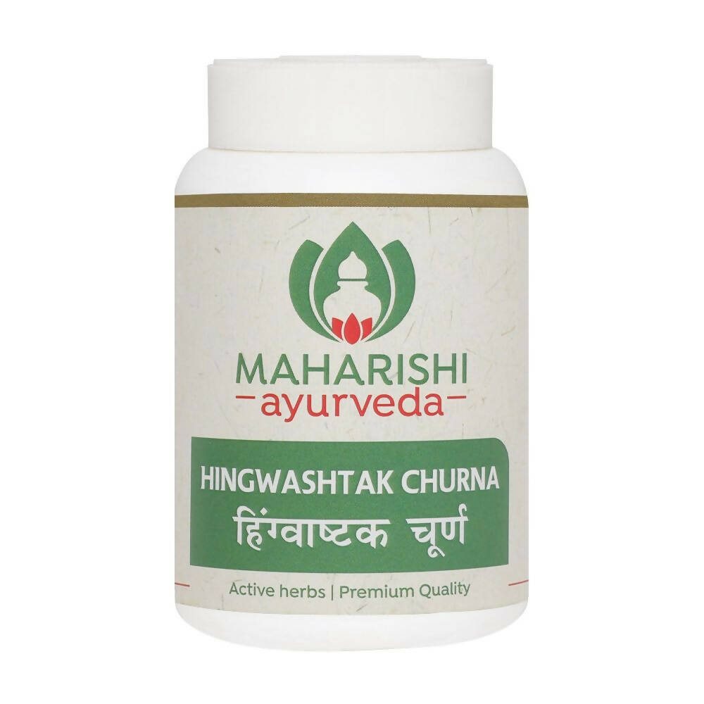 maharishi-ayurveda-hingwashtak-churna