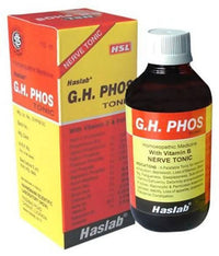 Thumbnail for haslab-g.h.-phos-toni
