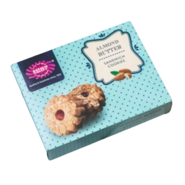 karachi-bakery-almond-butter-sandwich-cooki