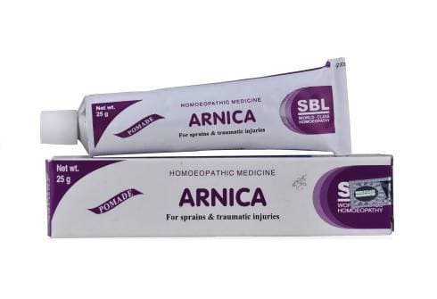sbl-homeopathy-arnica-ointmen