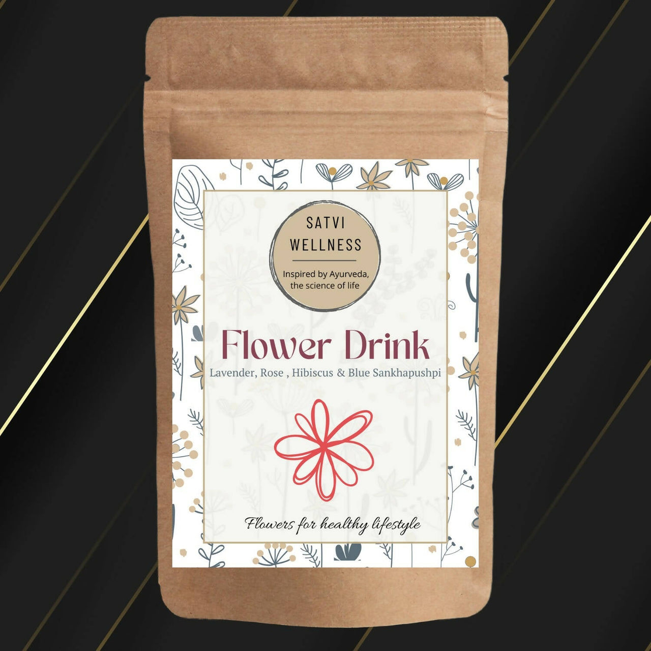 satvi-wellness-mix-flower-drink-|-mixed-flower-te