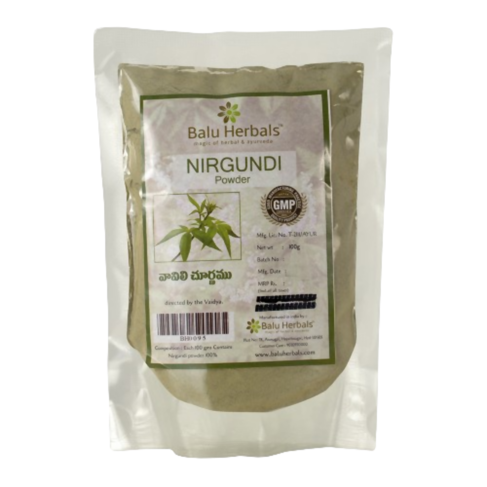 balu-herbals-nirgundi-(vavili)-powder