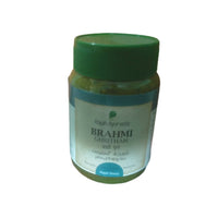 Thumbnail for rajah-ayurveda-brahmi-ghritham