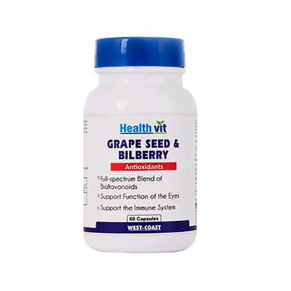 healthvit-grape-seed-and-bilberry-capsules