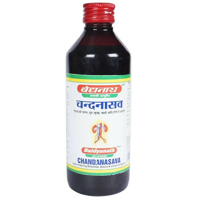 baidyanath-jhansi-chandanasava