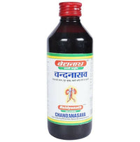 Thumbnail for baidyanath-jhansi-chandanasava