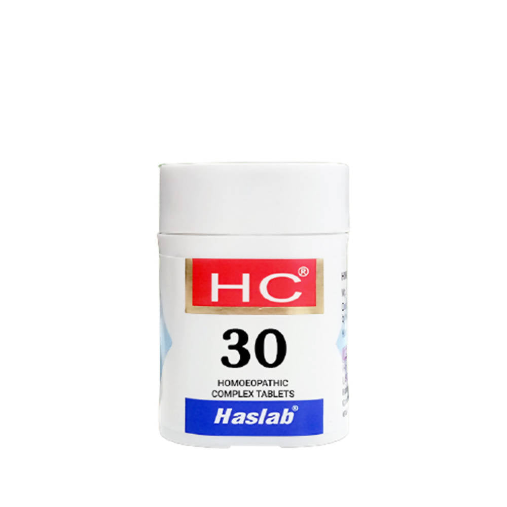 haslab-homeopathy-hc-30-kreosotum-complex-table