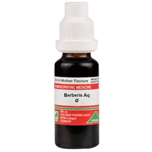 adel-homeopathy-berberis-aq-mother-tincture-