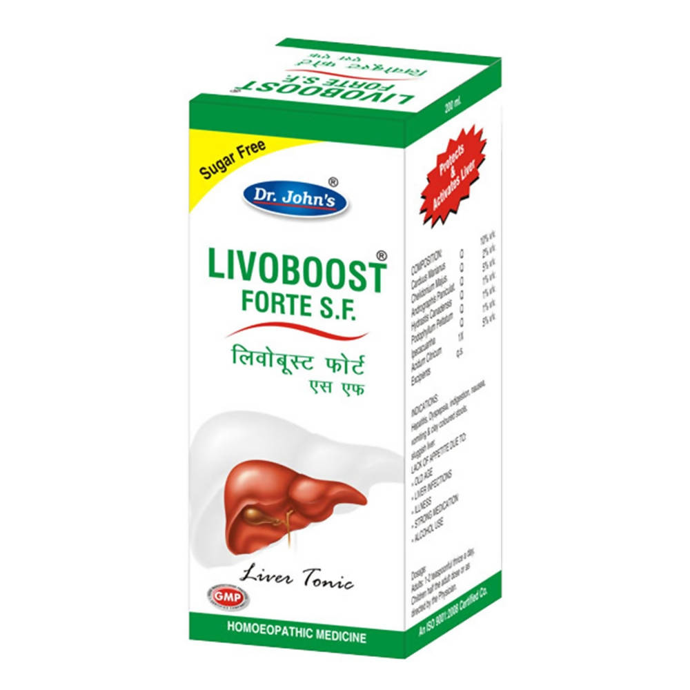 dr.-johns-livoboost-forte-sugar-free-toni