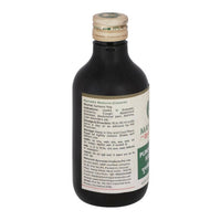 Thumbnail for Maharishi Ayurveda Punarnavadi Kashaya