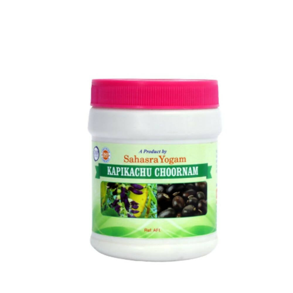 sahasrayogam-kapikachu-choornam