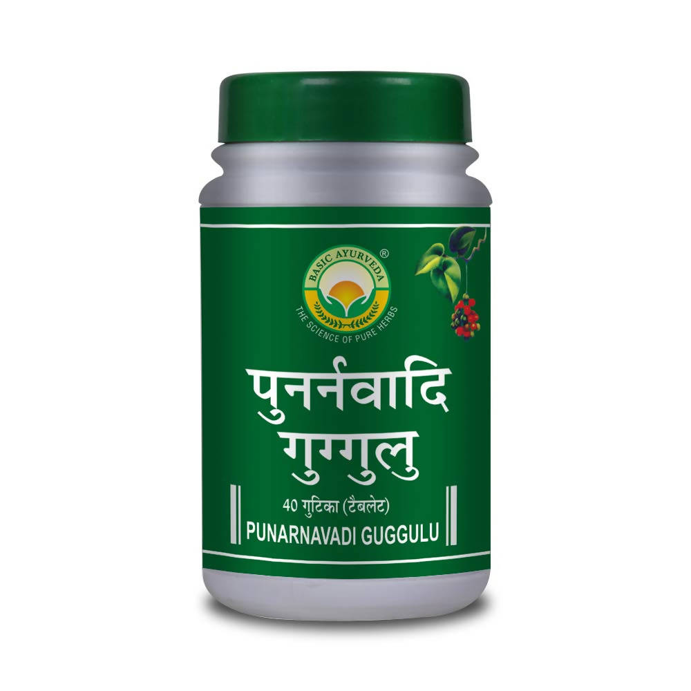 basic-ayurveda-punarnavadi-guggulu