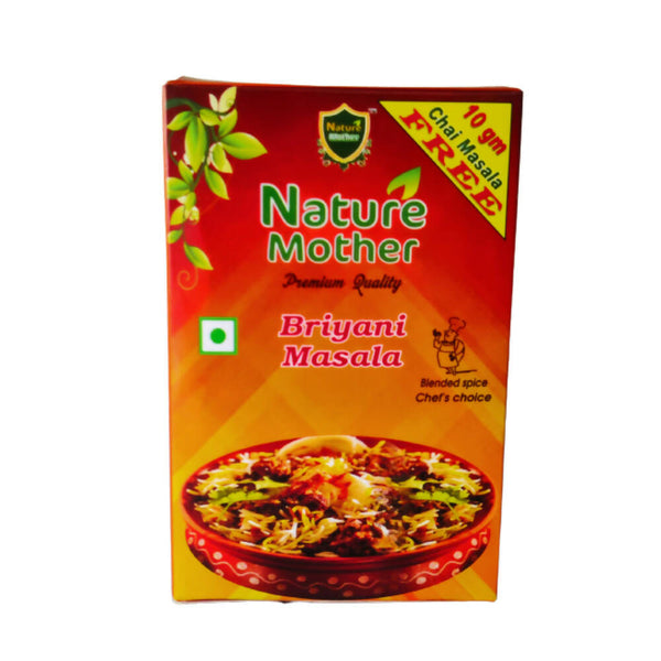 nature-mother-briyani-masal