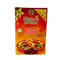 Thumbnail for nature-mother-briyani-masal