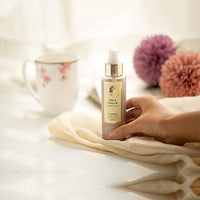 Thumbnail for Shankara by Sri Sri Tattva Hair & Scalp Oil