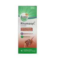 Thumbnail for zandu-rhumasyl-liniment