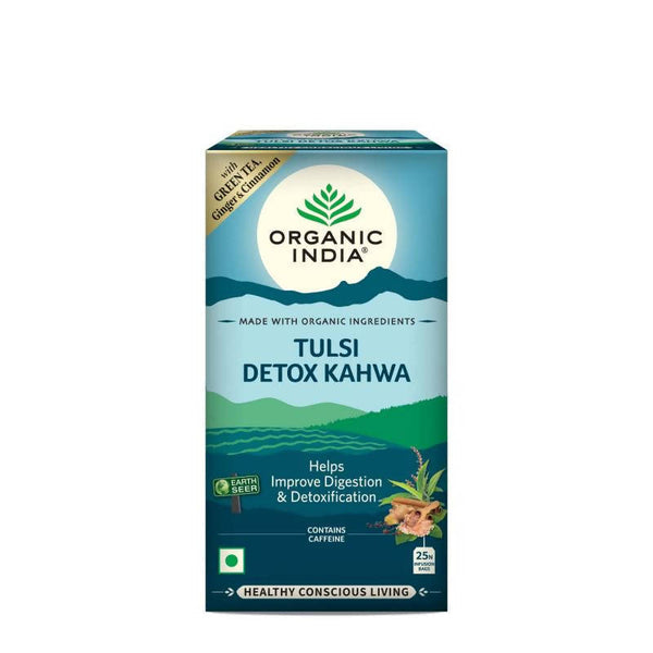 organic-india-tulsi-detox-kahw