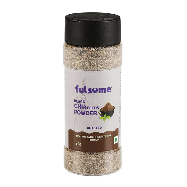 fulsome-black-chia-seeds-powder-(roasted