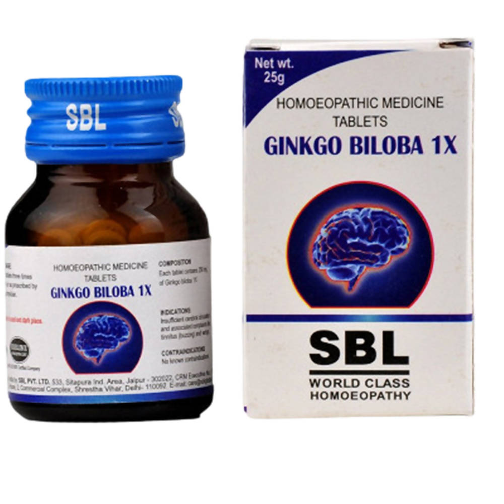 sbl-homeopathy-ginkgo-biloba-tablet