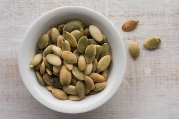 freshon-organic-pumpkin-seed