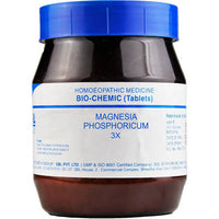 Thumbnail for sbl-homeopathy-magnesia-phosphorica-table
