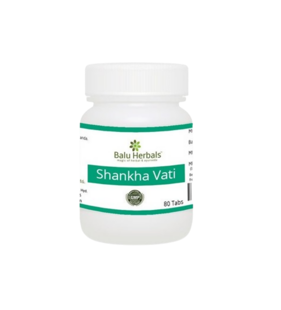 balu-herbals-shankha-vati-tablets