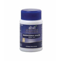 Thumbnail for Sri Sri Tattva Narayana Kalpa Tablets