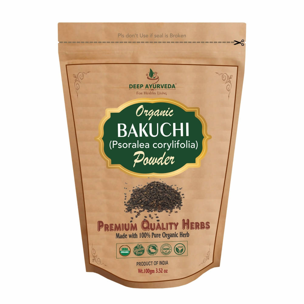 deep-ayurveda-organic-bakuchi-powder