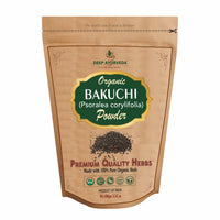 Thumbnail for deep-ayurveda-organic-bakuchi-powder