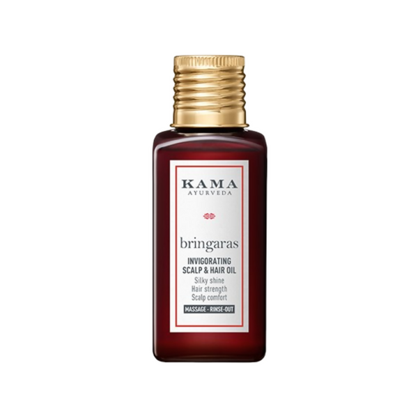 kama-ayurveda-bringaras-invigorating-scalp-&-hair-oi