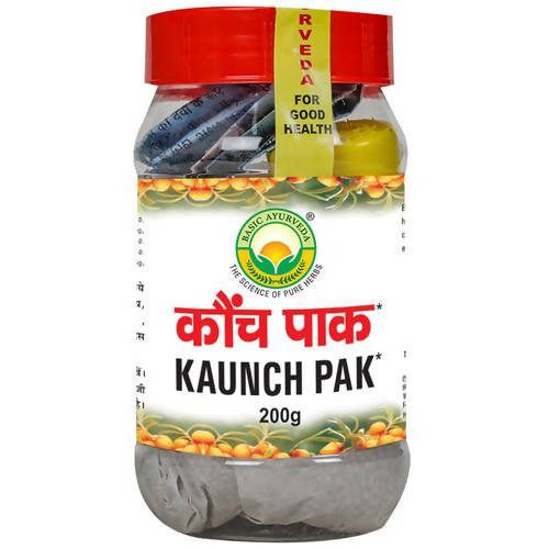 basic-ayurveda-kaunch-pak