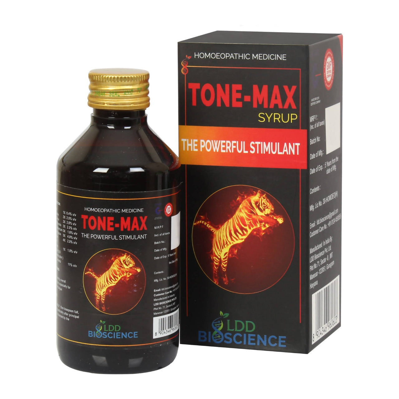 ldd-bioscience-homeopathy-ton