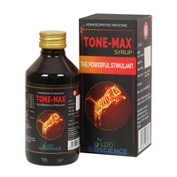 Thumbnail for ldd-bioscience-homeopathy-ton