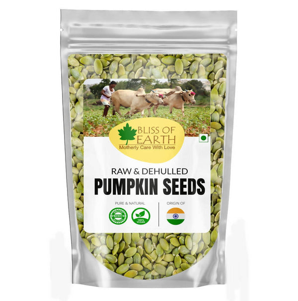 bliss-of-earth-raw-&-dehulled-pumpkin-seed
