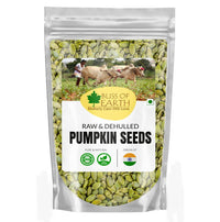 Thumbnail for bliss-of-earth-raw-&-dehulled-pumpkin-seed