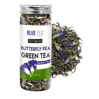 Thumbnail for blue-tea-organic-butterfly-pea-green-te