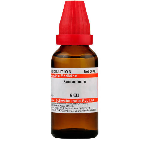 dr.-willmar-schwabe-india-santoninum-dilutio