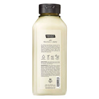 Thumbnail for Anomaly by Priyanka Chopra Shine Conditioner With Murumuru Butter & Jojoba Oil, Boost Shine